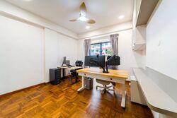 Dormer Park (D10), Condominium #622235541